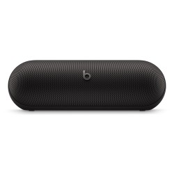 Beats Pill/Matte Black