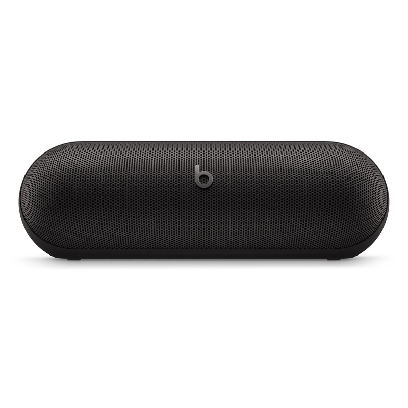 Beats Pill/Matte Black