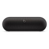 Beats Pill/Matte Black