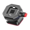 Swissten easy lock car/home/office