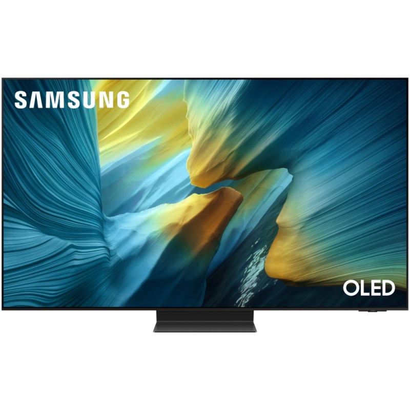 Samsung QE55S95FATXXH 55" TV