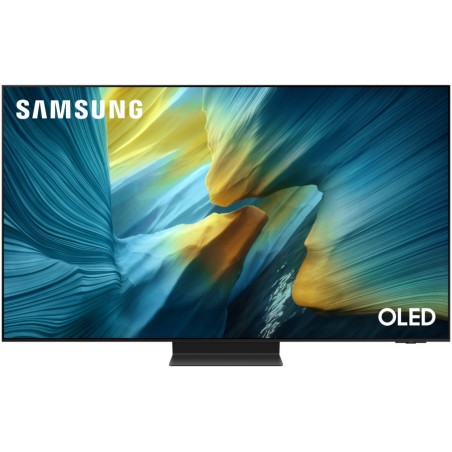 Samsung QE55S95FATXXH 55" TV
