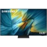 Samsung QE55S95FATXXH 55" TV