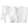 NEDIS těsnění do oken pro klimatizaci/ délka 400cm/ šířka 40cm/ bílé