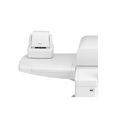 Xerox Odkládací pracovní plocha pro VersaLink B71xx a C71xx