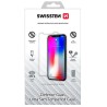 Swissten ochranné temperované sklo Apple iPhone SE 2020 / 2022 re 2,5D