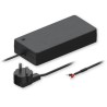 Teltonika napájecí zdroj pro PoE switch TSW200, 54V, 250W, 2-pin