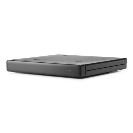 HP Desktop Mini I/O Expansion Module