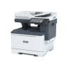 Xerox C415 barevná MF (tisk, kopírka, sken, fax) 40 str. / min. A4, DADF