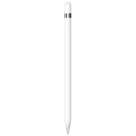 Apple Pencil (1st gen) (2022)