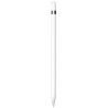 Apple Pencil (1st gen) (2022)