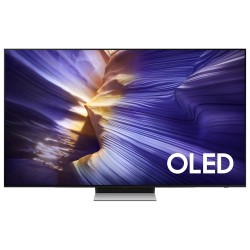 Samsung QE65S90FATXXH 65" OLED Série S90F