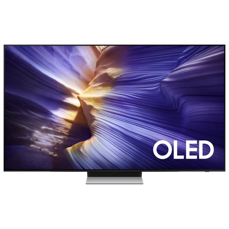 Samsung QE65S90FATXXH 65" OLED Série S90F