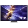 Samsung QE65S90FATXXH 65" OLED Série S90F