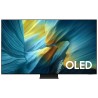 Samsung QE83S95FAEXXH 83" OLED 4K Vision AI Smart TV