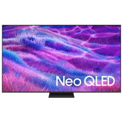 Samsung QE65QN80FAUXXH 65" Neo QLED 4K Vision AI Smart TV