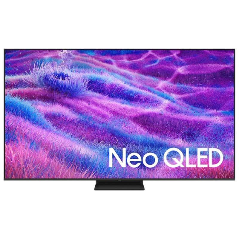Samsung QE65QN80FAUXXH 65" Neo QLED 4K Vision AI Smart TV