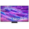 Samsung QE65QN80FAUXXH 65" Neo QLED 4K Vision AI Smart TV