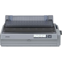 Epson/LQ-2190/Tisk/Jehl/A3/USB