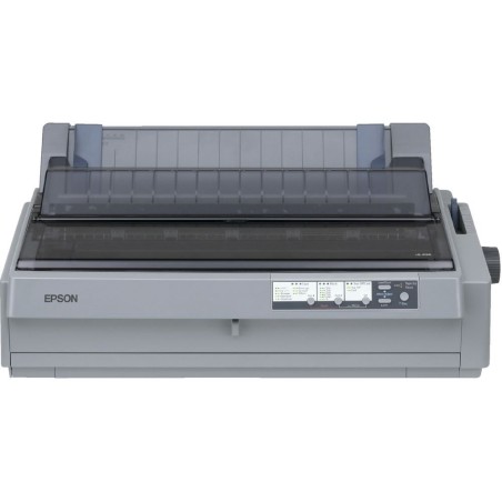 Epson/LQ-2190/Tisk/Jehl/A3/USB