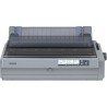 Epson/LQ-2190/Tisk/Jehl/A3/USB