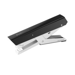 FELLOWES sešívací kleště LX 890/ maximální prošití 40 listů/ černé