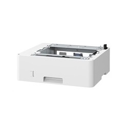 Canon podavač papíru AH1 pro MF421dw, MF428x, MF426dw, MF429x, LBP212dw, LBP214dw, LBP215x