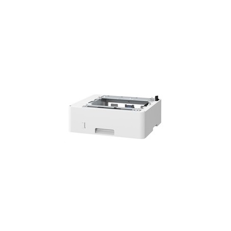 Canon podavač papíru AH1 pro MF421dw, MF428x, MF426dw, MF429x, LBP212dw, LBP214dw, LBP215x