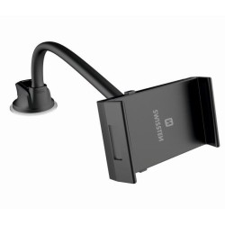 Swissten Držák Do Auta Na Tablet S-Grip T1-Hk