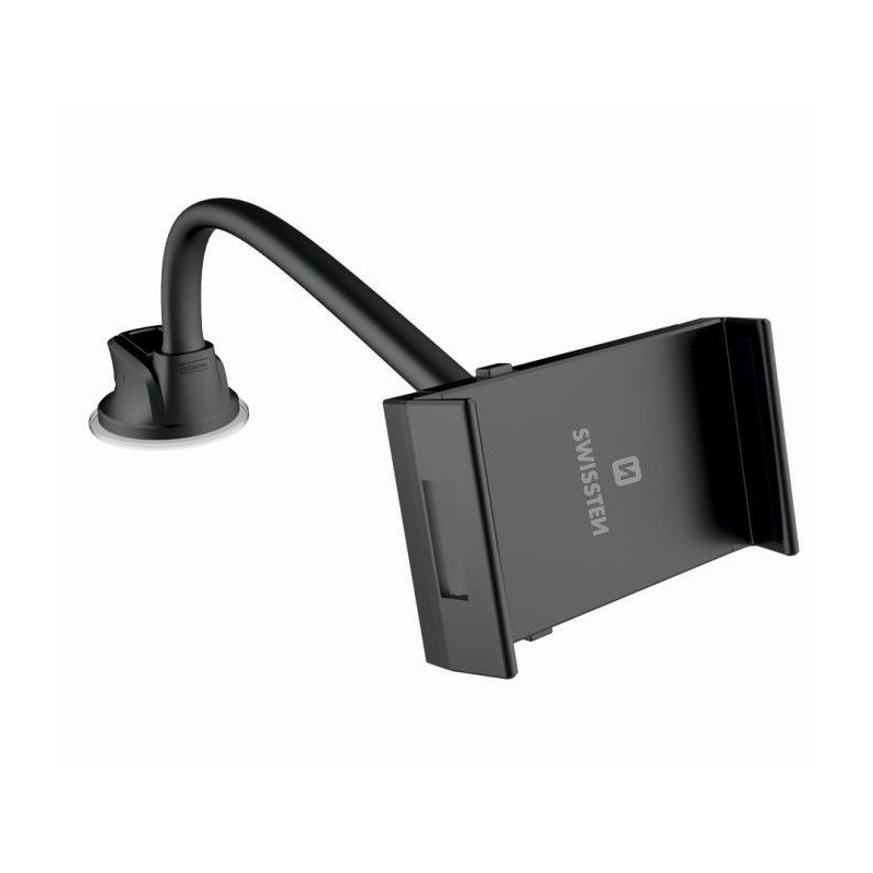 Swissten Držák Do Auta Na Tablet S-Grip T1-Hk