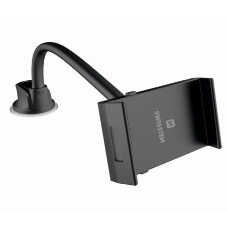 Swissten Držák Do Auta Na Tablet S-Grip T1-Hk