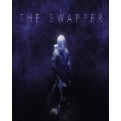 ESD The Swapper