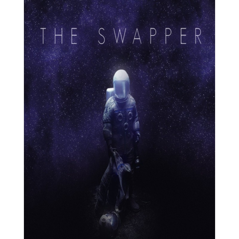 ESD The Swapper
