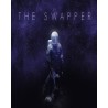 ESD The Swapper