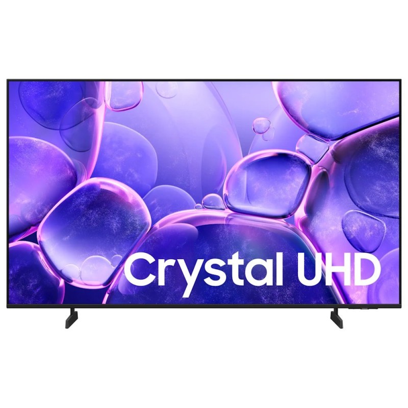 Samsung UE50U8072FUXXH 50" TV