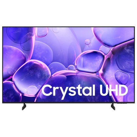 Samsung UE50U8072FUXXH 50" TV