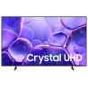 Samsung UE50U8072FUXXH 50" TV