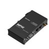Teltonika DAP142 průmyslový bezdrátový Acces point, RS232, WiFi 4, Mesh (802.11s), 2x RJ45