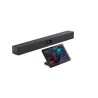 Yealink A40-031 All-in-one MeetingBar, 2*48MP,6x digi zoom,8MEMS, USB-C
