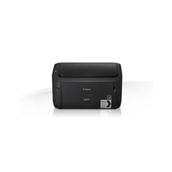 Canon i-SENSYS LBP6030B černá - černobílá, SF, USB