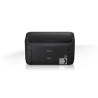 Canon i-SENSYS LBP6030B černá - černobílá, SF, USB