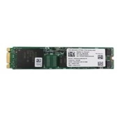 DELL 960GB SSD M.2/ Single Stick/ pro boot kartu BOSS-N1