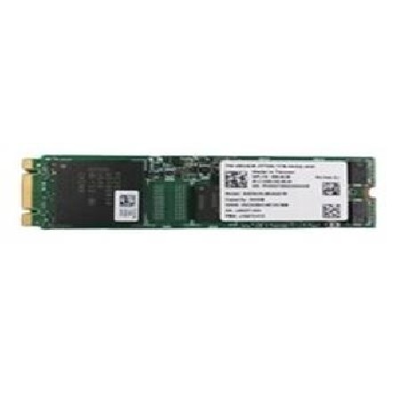 DELL 960GB SSD M.2/ Single Stick/ pro boot kartu BOSS-N1