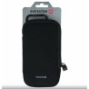 Swissten pouzdro black-rock 6,4"
