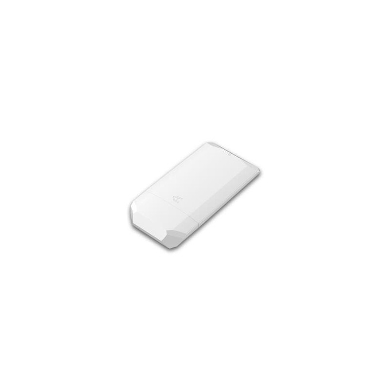Teltonika OTD500 outdoor router 5G