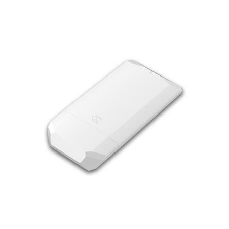 Teltonika OTD500 outdoor router 5G