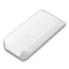 Teltonika OTD500 outdoor router 5G