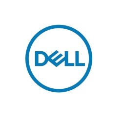 DELL optický kabel QSFP28/ 100Gbit/ 2m/ originální/ DAC/ direct attach cable