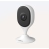 DAHUA IP kamera C3A/ vnitřní/ Wi-Fi/ 3Mpix/ objektiv 2,8mm/ H.265/ IR až 10m/ CZ app