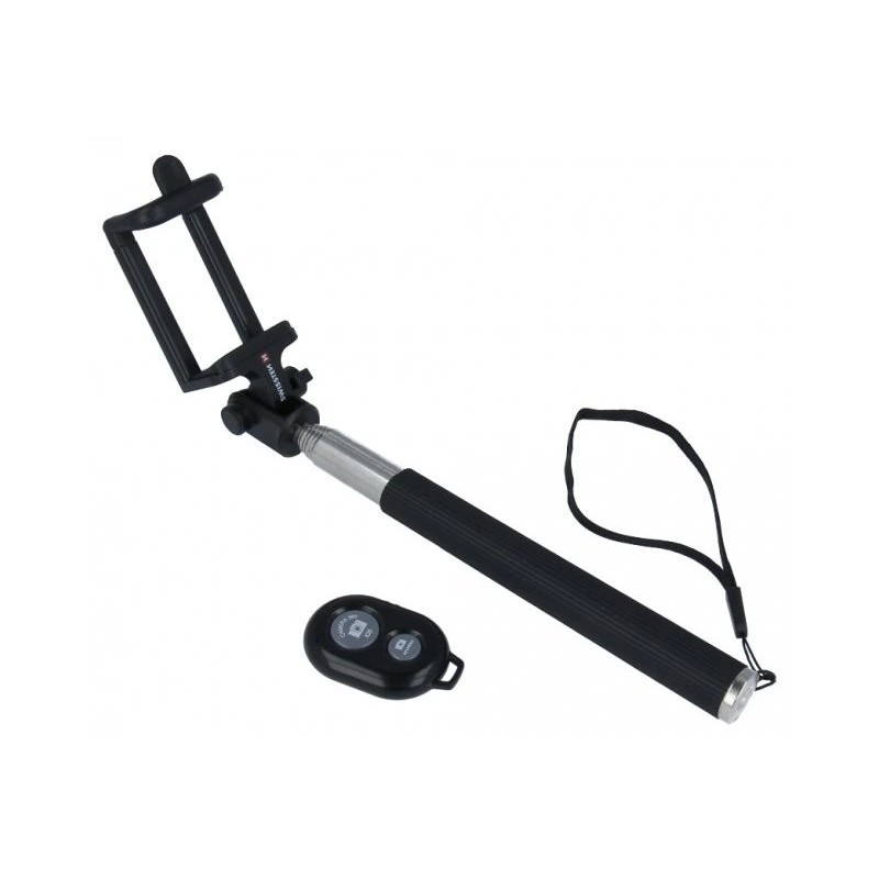 Swissten bluetooth selfie stick